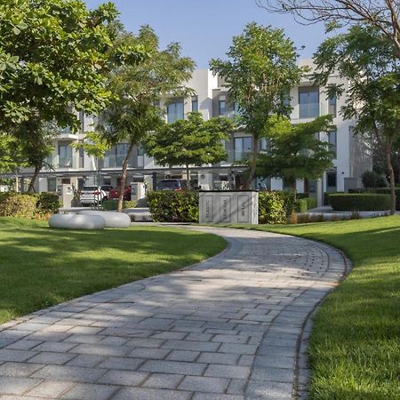 Stay By Latinem Luxury Studio Holiday Home G6-6103 Near Burj Khalifa Dubai Buitenkant foto
